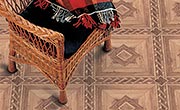 Магазин Линолеум, Tarkett, коллекция SUPER S