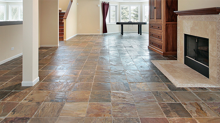 lorem ipsum dolor sit