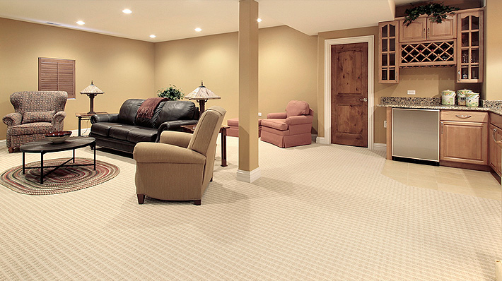 lorem ipsum dolor sit